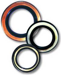 Oil Seals Manufacturer Supplier Wholesale Exporter Importer Buyer Trader Retailer in TARAORI  India